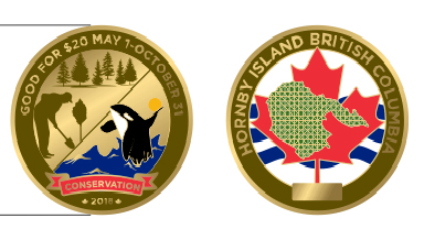 hornby_island-coins.jpg.873d3796db68d2c22d27a0376aa63044.jpg