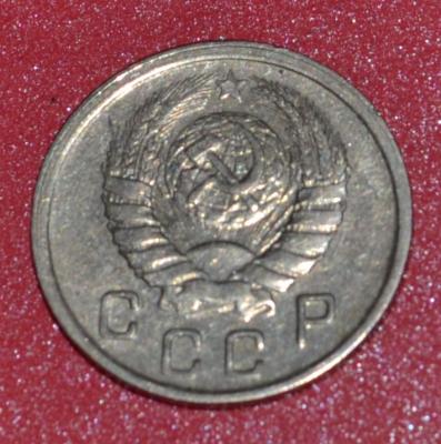 10-42a.jpg