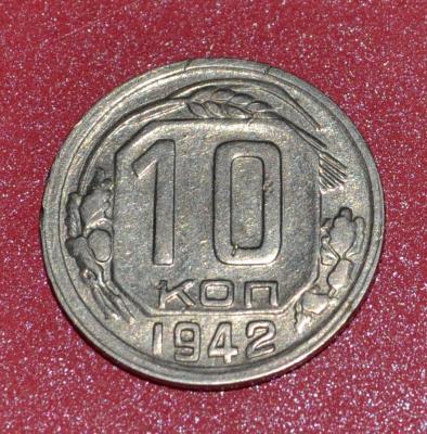 10-42r.jpg