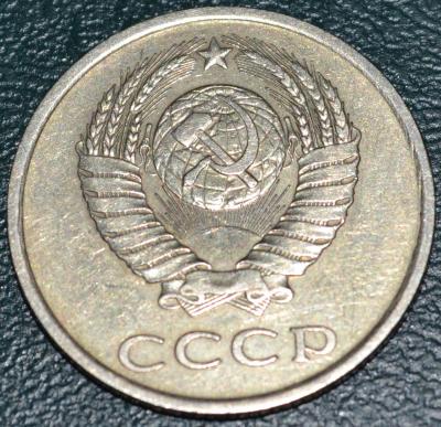 20-1984-.jpg
