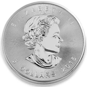 kanada_5_dollarov_2015_fond_fishera_(2).jpg.46c7a447f5ecbc54a53faf6db3c0d52f.jpg