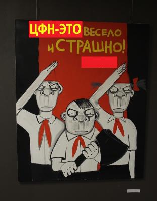 !000монетка 000.1 ааа. 0 м1.а2 ааа1 03.5. 2.jpg