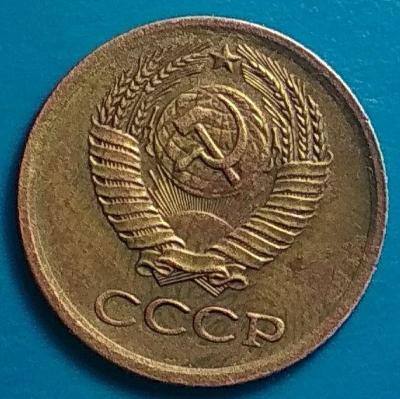 3хор.jpg