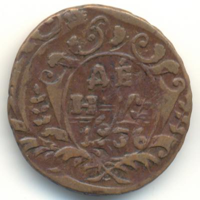 1193b1.jpg
