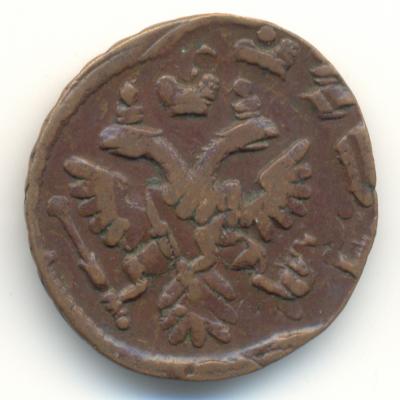 1193b2.jpg