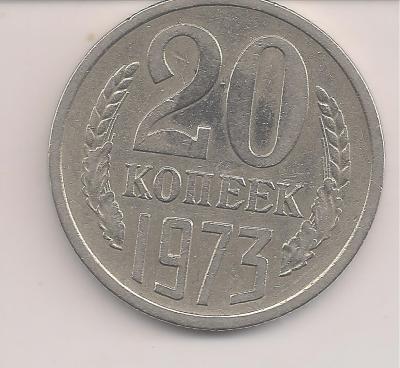 174.jpg