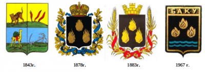 250688_original.png