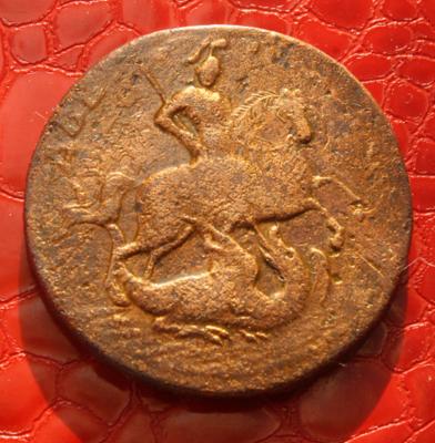 1757_17.JPG
