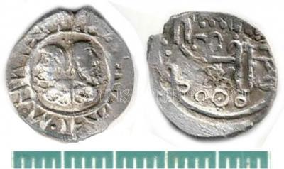 1856-1.jpg