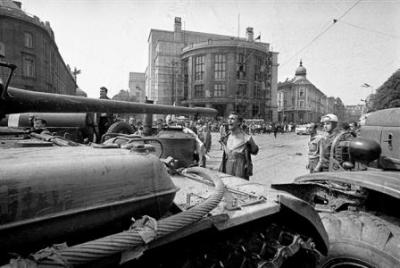 foto_laslo_belika.thumb.jpg.a4e43adae008ec940eede9af455ed3e5.jpg