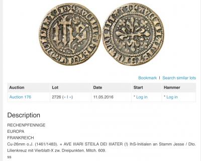 Screen Shot 2018-08-06 at 18.10.11.jpg