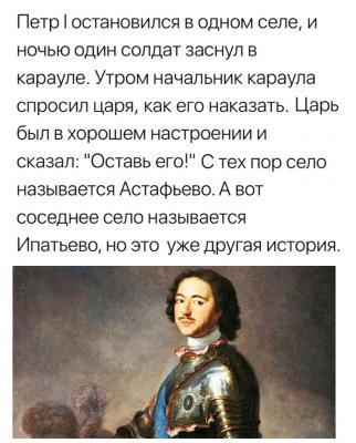 ux99pfJCBY0.jpg