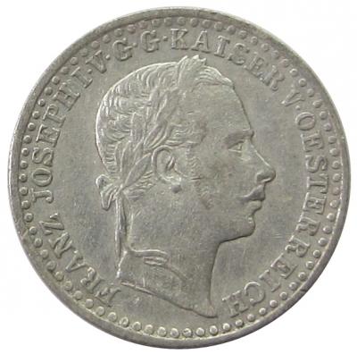 avstriya_5_kreitserov_1858_v-1.jpg.a6accb823e80ff6e415cfbd5332defdd.jpg