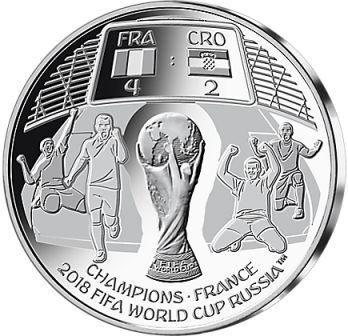 fidzhi_1_dollar_2018_frantsiya_-_chempion_(1).jpg.84bbe4e8782132dd3a4f5627caa53988.jpg
