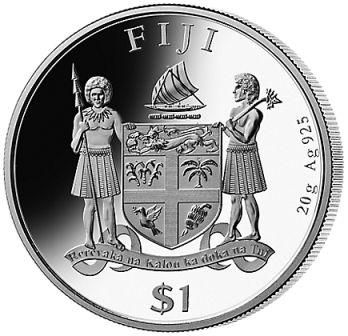 fidzhi_1_dollar_2018_frantsiya_-_chempion_(2).jpg.dd7784aa3dc3dcfd91f116c68ac9bf4f.jpg