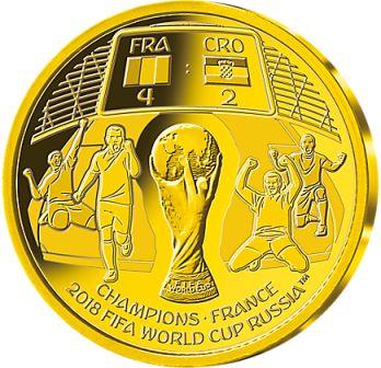fidzhi_5_dollarov_2018_frantsiya_-_chempion_(1).jpg.d3eba3de99e5e79856d0d188fb85ebb5.jpg