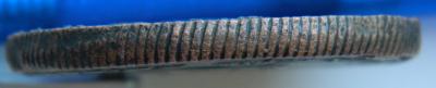 DSCN9586.JPG