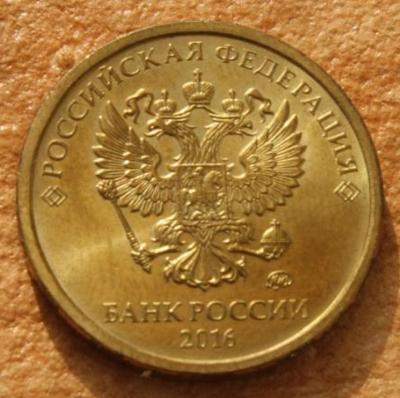 735130_big.jpg