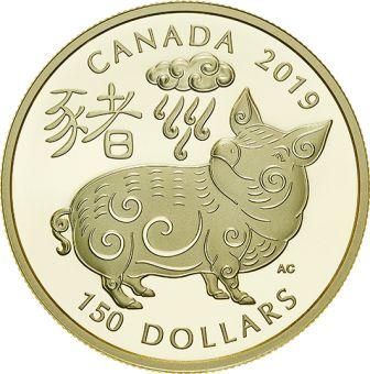 kanada_150_dollarov_2019_god_svini_(1).jpg.d01587819ae18c5df6857e54b9b9bf71.jpg
