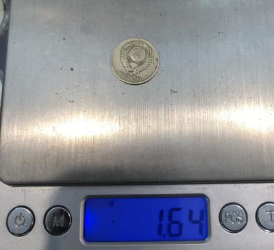C4E59554-44CD-4129-9CA9-FBF67B470CAF.jpeg