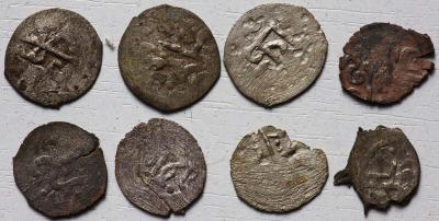 180811_coins_3944.jpg