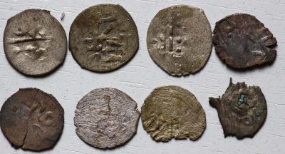 180811_coins_3945.jpg