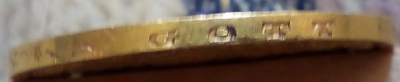20_marok_gurt1.thumb.png.4909bb9369c922813a964bc7a0c1df6a.png