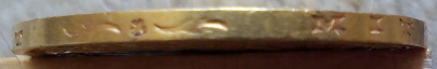 20_marok_gurt2.thumb.png.9afbb9df959503c94daff6d94434be8d.png