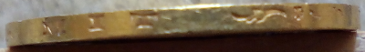 20_marok_gurt3.thumb.png.91f49bc1fa156d2c034081e4a4826dfe.png