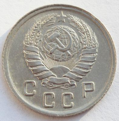 10-1942 = 06.jpg