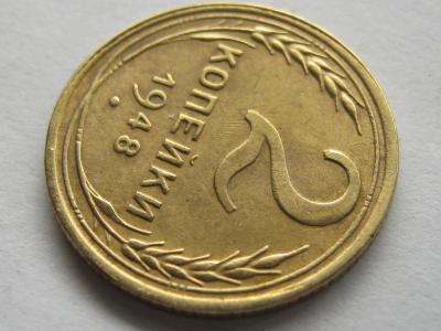 Изображение 022.jpg