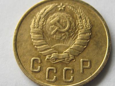 Изображение 024.jpg