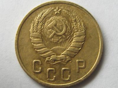 Изображение 025.jpg