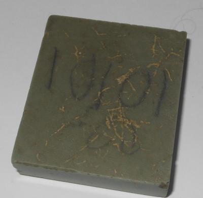 DSCN7894.JPG
