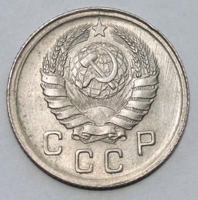 10 копеек 1942 - новое фото 0.jpg