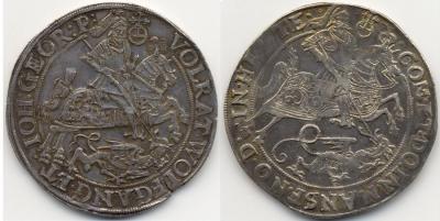 5b72ab54745d7_mansfeld._mansfeld-artern_grafschaft._volrat_vi._wolfgang_iii._und_johann_georg_ii._1620-1627._.thumb.jpg.624b4c32a7f56792e4388e626b621bd4.jpg