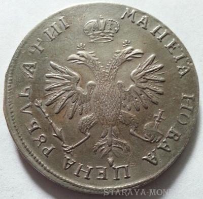 786e6159211c.jpg