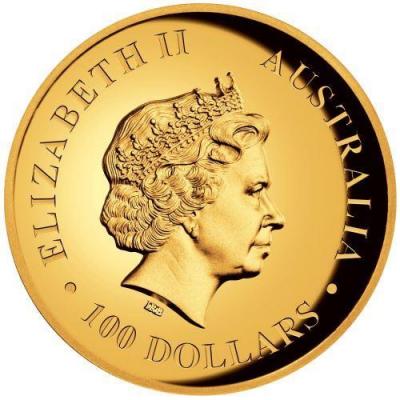 Австралия 100 долларов 2018 (аверс).jpg
