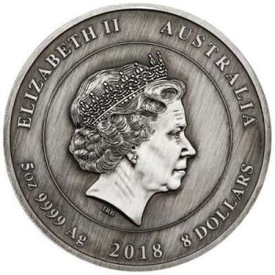 Австралия 8 долларов 2018 (аверс).jpg