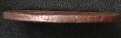 IMGA0136-1.jpg