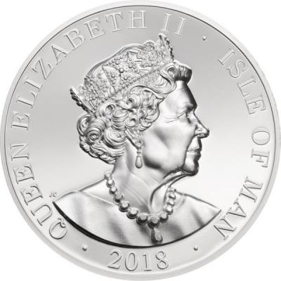 Мэн серебро 2018 год (аверс).jpg