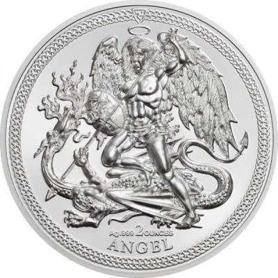 Мэн серебро 2018 год (реверс).jpg
