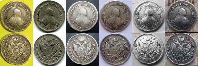 polupoltinniki_elizavety_i_ekateriny_1756.thumb.jpg.a9e2e876dbd280065540911cc5f98d26.jpg