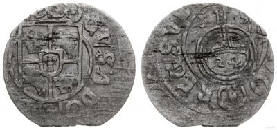 153885.jpg