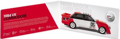 Австралия 50 центов 2018  «1984 VK Commodore серия Автомобили» (реверс).jpg