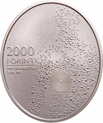 Венгрия 2000 форинтов 2018 год «Дьёрдь де Хевеши»  (аверс).jpg