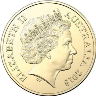 Австралия 2 доллара 2018 (аверс).jpg