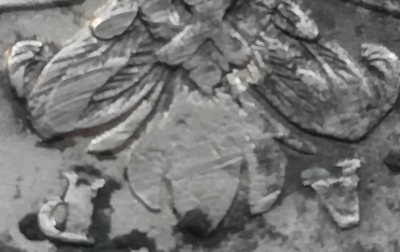 фото 1.PNG