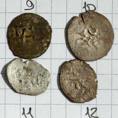 180813_coins_3982.jpg