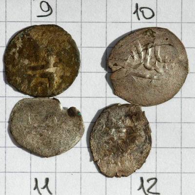 180813_coins_3997.jpg